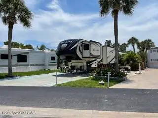 773 Carousel Lane, Melbourne Beach, FL 32951 - Image #3