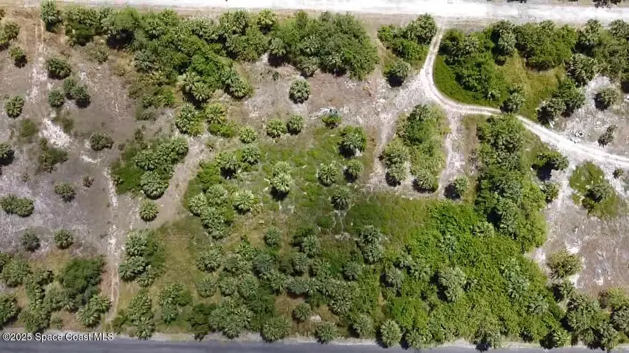 1960 Conkling Avenue, Palm Bay, FL 32908 - #3