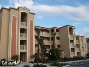 6858 Toland Drive #304, Melbourne, FL 32940 - Image #1