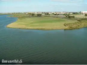 6858 Toland Drive #304, Melbourne, FL 32940 - Image #2