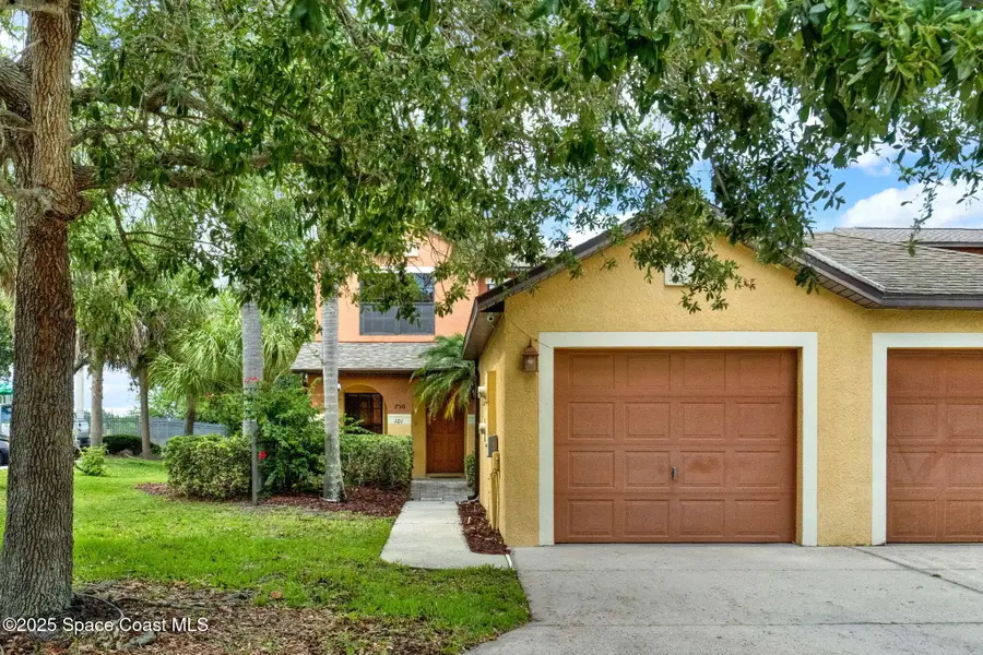 750 Luminary Circle #101, Melbourne, FL 32901 - Image #3