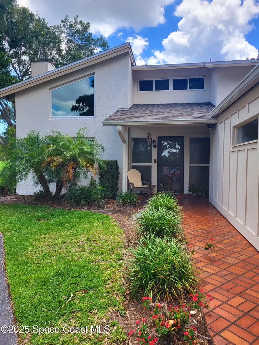 145 Augusta Way, Melbourne, FL 32940 - Image #2