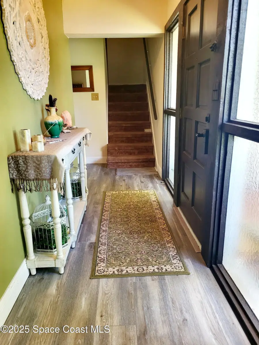 145 Augusta Way, Melbourne, FL 32940 - Image #3