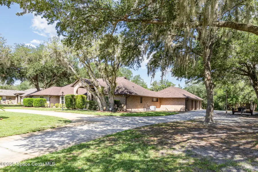 7793 Windover Way, Titusville, FL 32780 - Image #2
