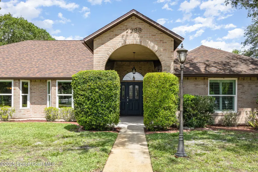 7793 Windover Way, Titusville, FL 32780 - Image #3