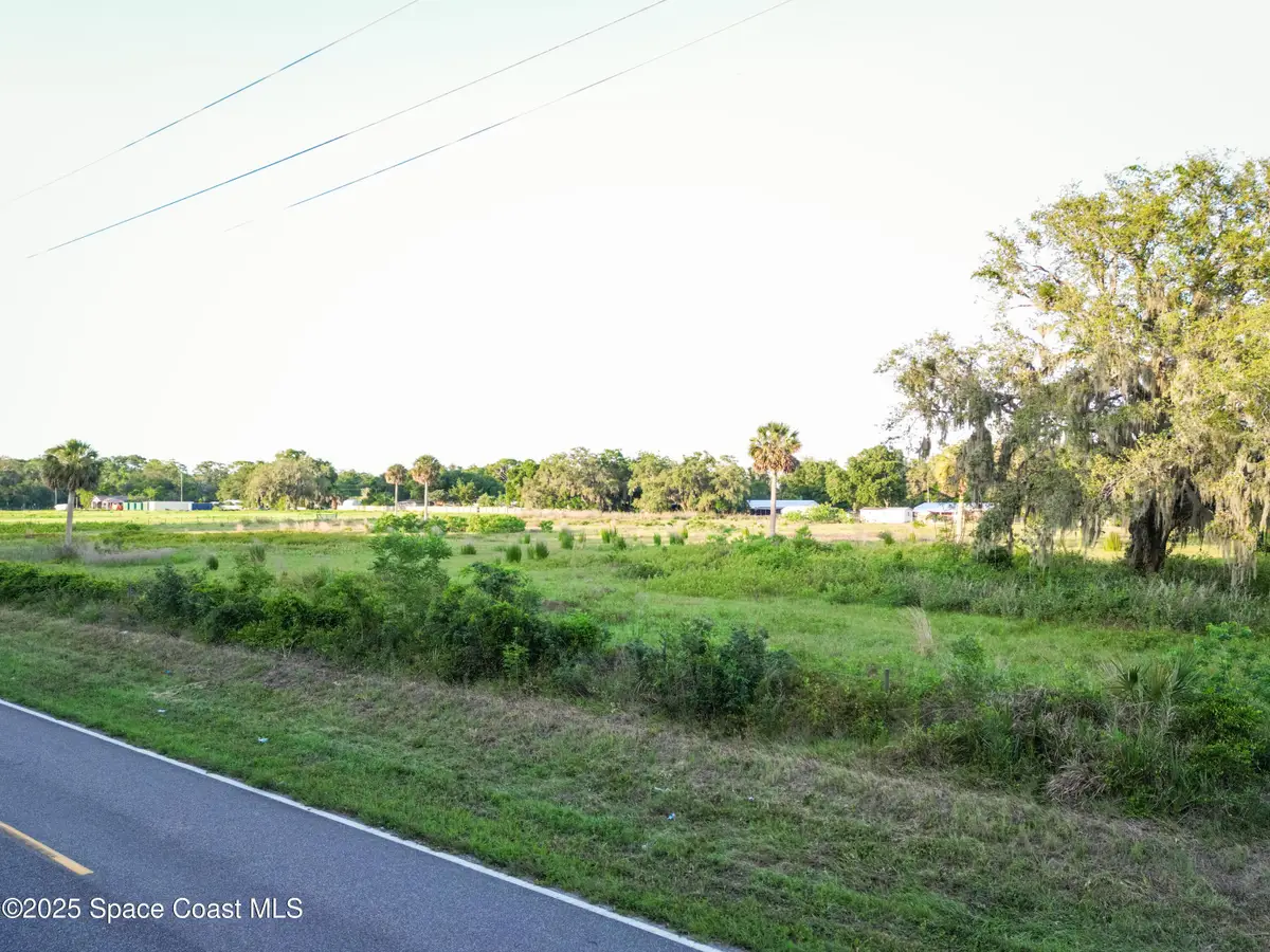 0000 N Singleton Avenue, Titusville, FL 32796 - Image #1