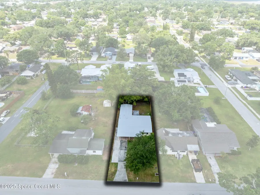 512 Maryland Avenue, Saint Cloud, FL 34769 - Image #3