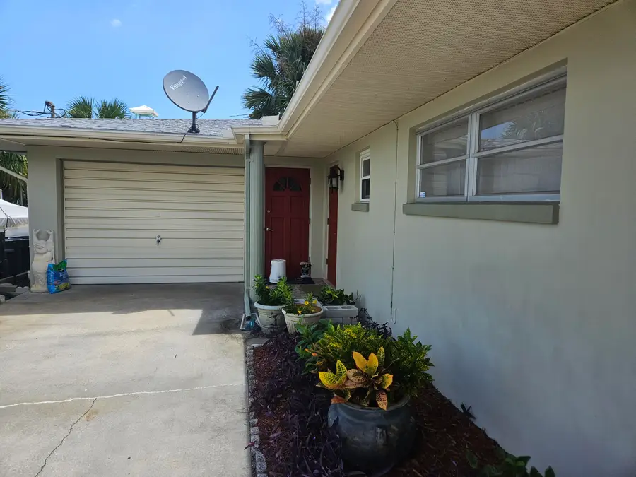 7181 Blue Shore Road, Grant, FL 32949 - Image #2