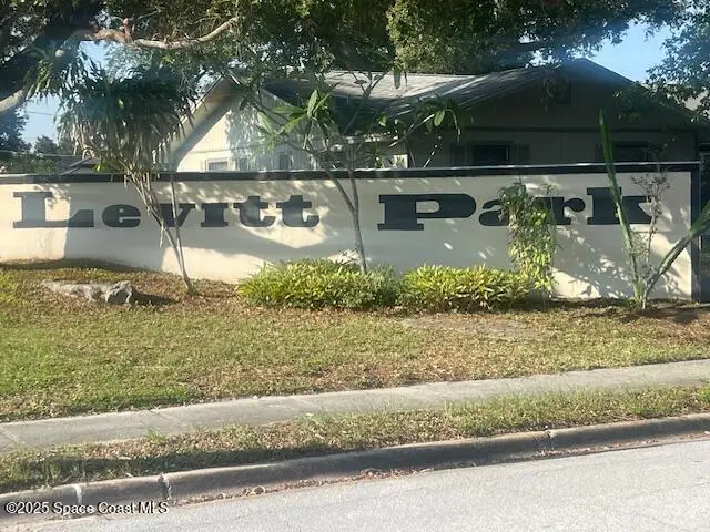 972 Brewster Lane, Rockledge, FL 32955 - Image #3