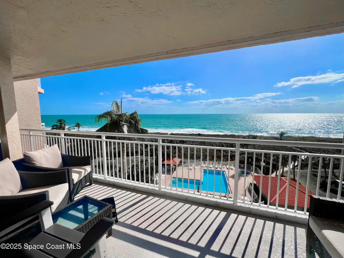 3880 N Highway A1a N #604, Hutchinson Island, FL 34949 - Image #1