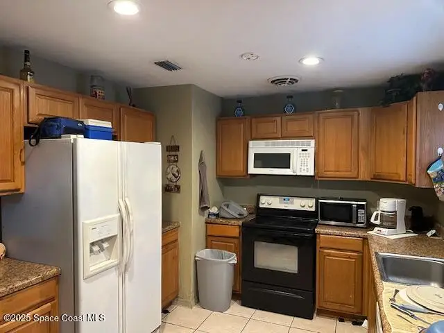 1620-1622 Peachtree Street, Melbourne, FL 32901 - Image #2