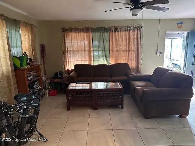 1620-1622 Peachtree Street, Melbourne, FL 32901 - Image #3