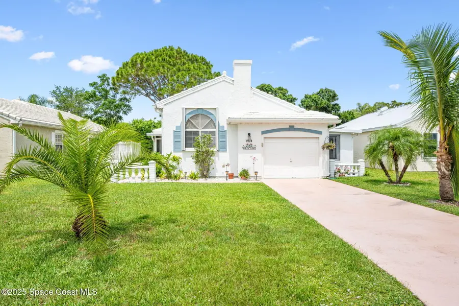 1924 Elderberry Court Ne, Palm Bay, FL 32905 - Image #3
