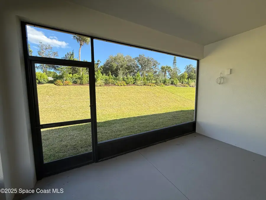 60 White Pelican Lane, Sebastian, FL 32958 - Image #3