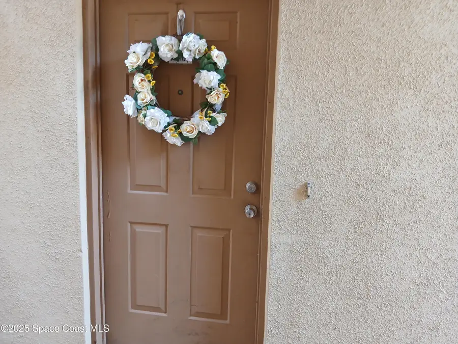 1600 Sunny Brook Lane Ne #F108, Palm Bay, FL 32905 - Image #2