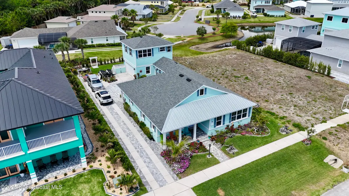 5250 Riveredge Drive, Titusville, FL 32780 - Image #1