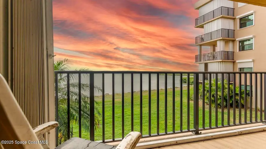 201 International Drive #722, Cape Canaveral, FL 32920 - Image #3