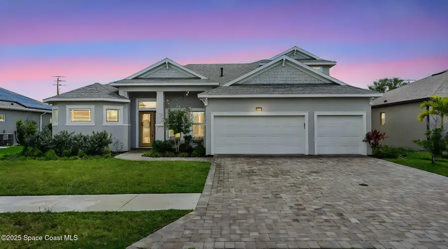 2737 Kilns Circle, West Melbourne, FL 32904 - Image #3