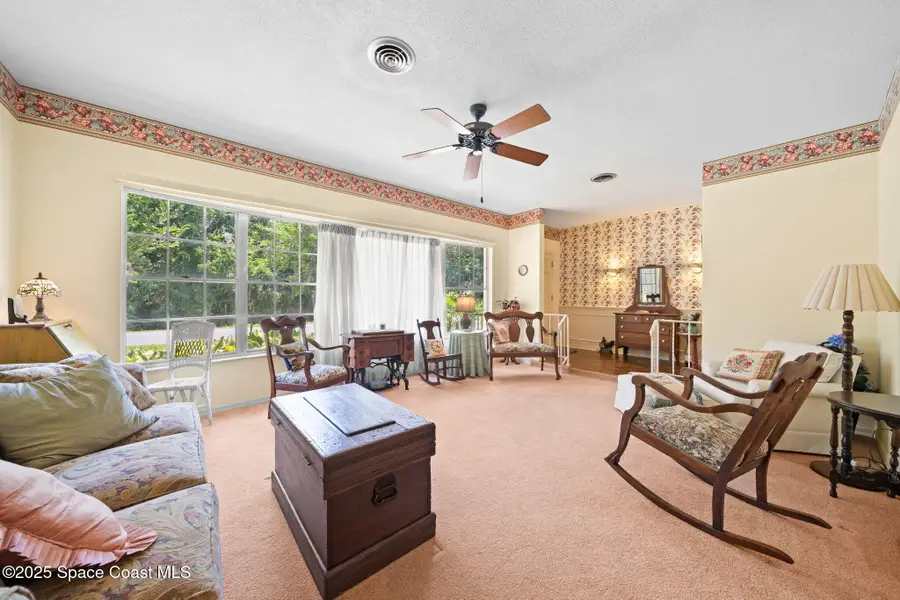 1010 Lane Avenue, Titusville, FL 32780 - Image #3