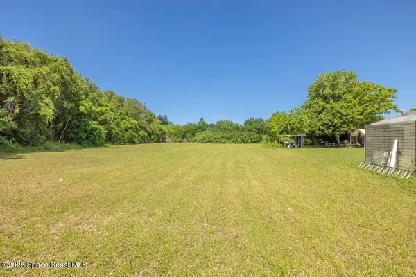 6785 Yarberry Lane, Naples, FL 34108