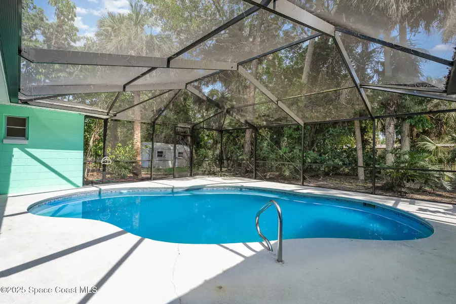 445 Pine Boulevard, Merritt Island, FL 32952 - Image #2