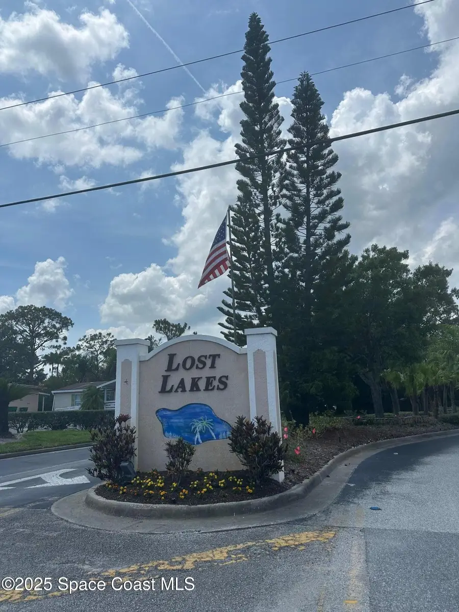 494 Outer Drive, Cocoa, FL 32926 - Image #2