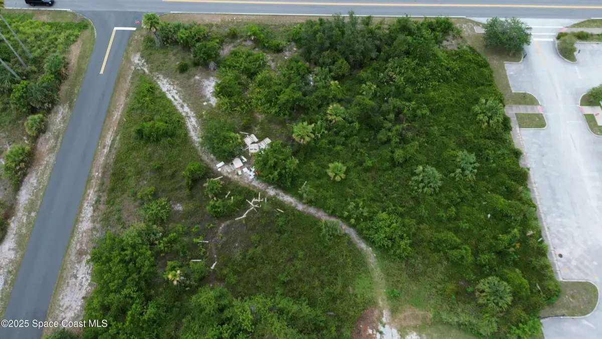 00 Kings Highway, Cocoa, FL 32927 - Image #1