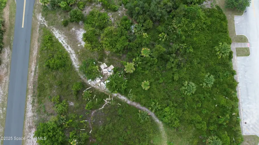 00 Kings Highway, Cocoa, FL 32927 - Image #2