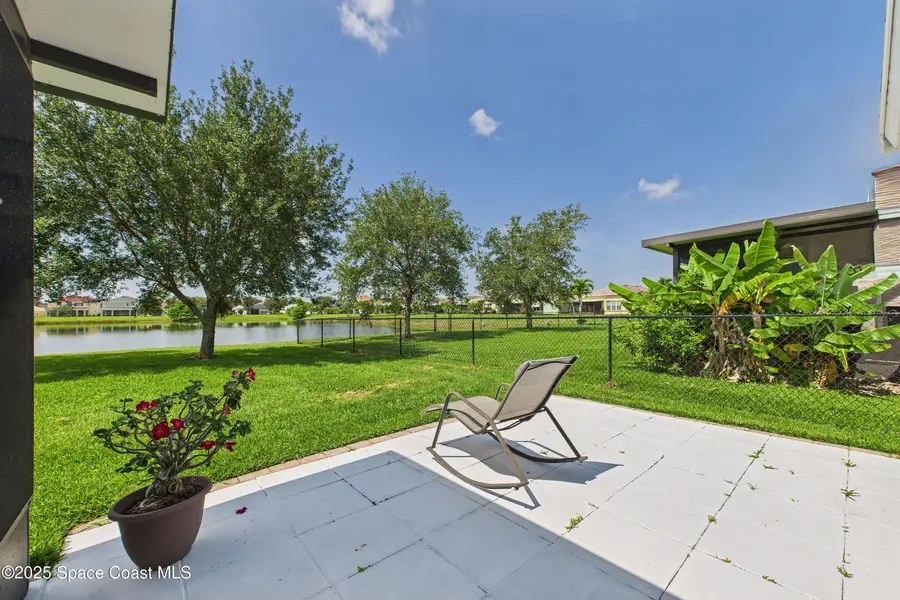 1521 Dittmer Circle Se, Palm Bay, FL 32909 - Image #2