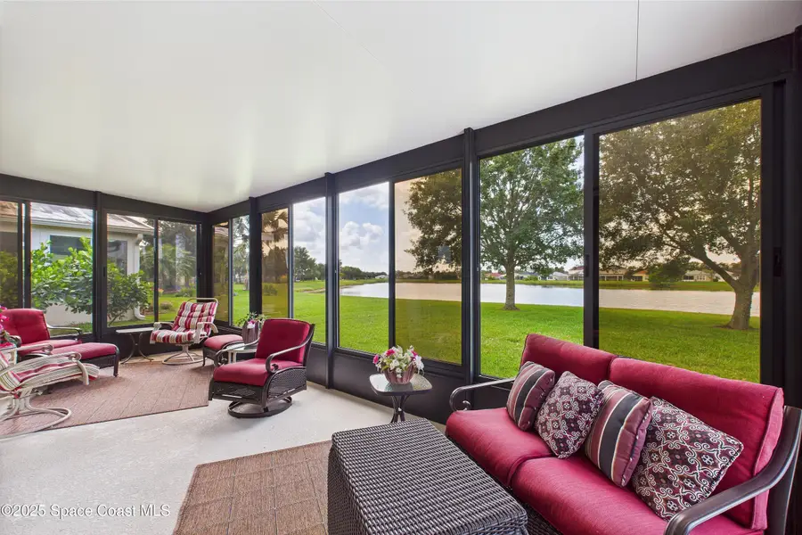 1521 Dittmer Circle Se, Palm Bay, FL 32909 - Image #3