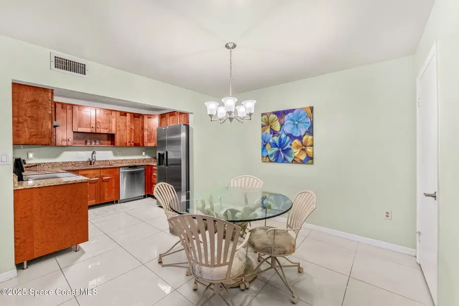 2700 N Highway A1a #4-104, Indialantic, FL 32903 - Image #3