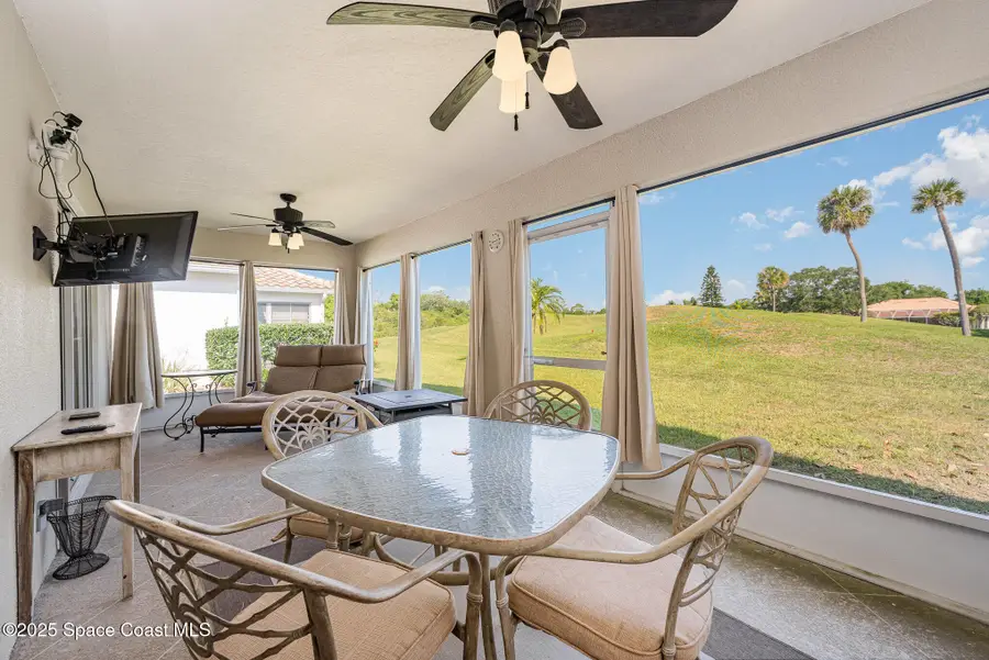8002 Bradwick Way, Melbourne, FL 32940 - Image #2
