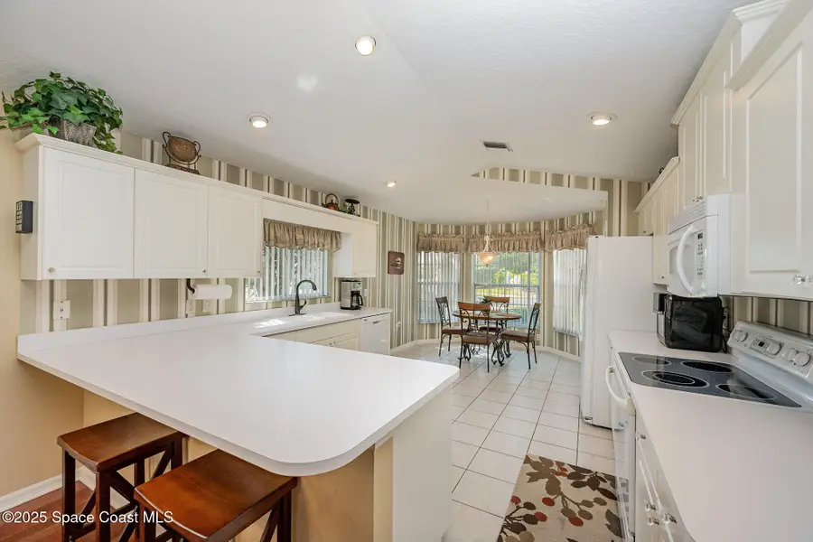 8002 Bradwick Way, Melbourne, FL 32940 - Image #3