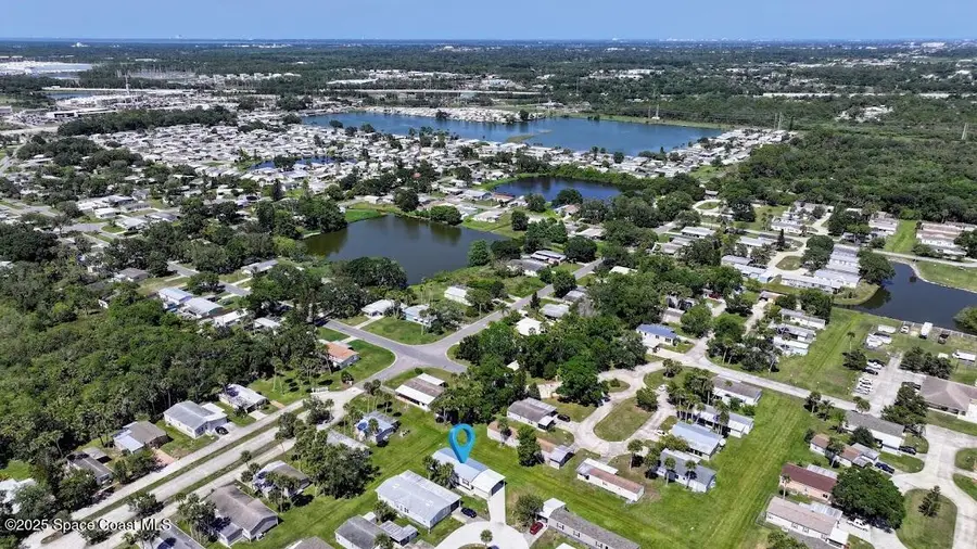 4100 Alder Place, Cocoa, FL 32926 - Image #3