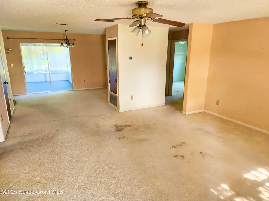 1675 Ashwood Avenue, Titusville, FL 32796 - Image #3