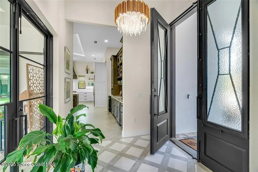 5140 Del Sol Drive, Merritt Island, FL 32952 - Image #3