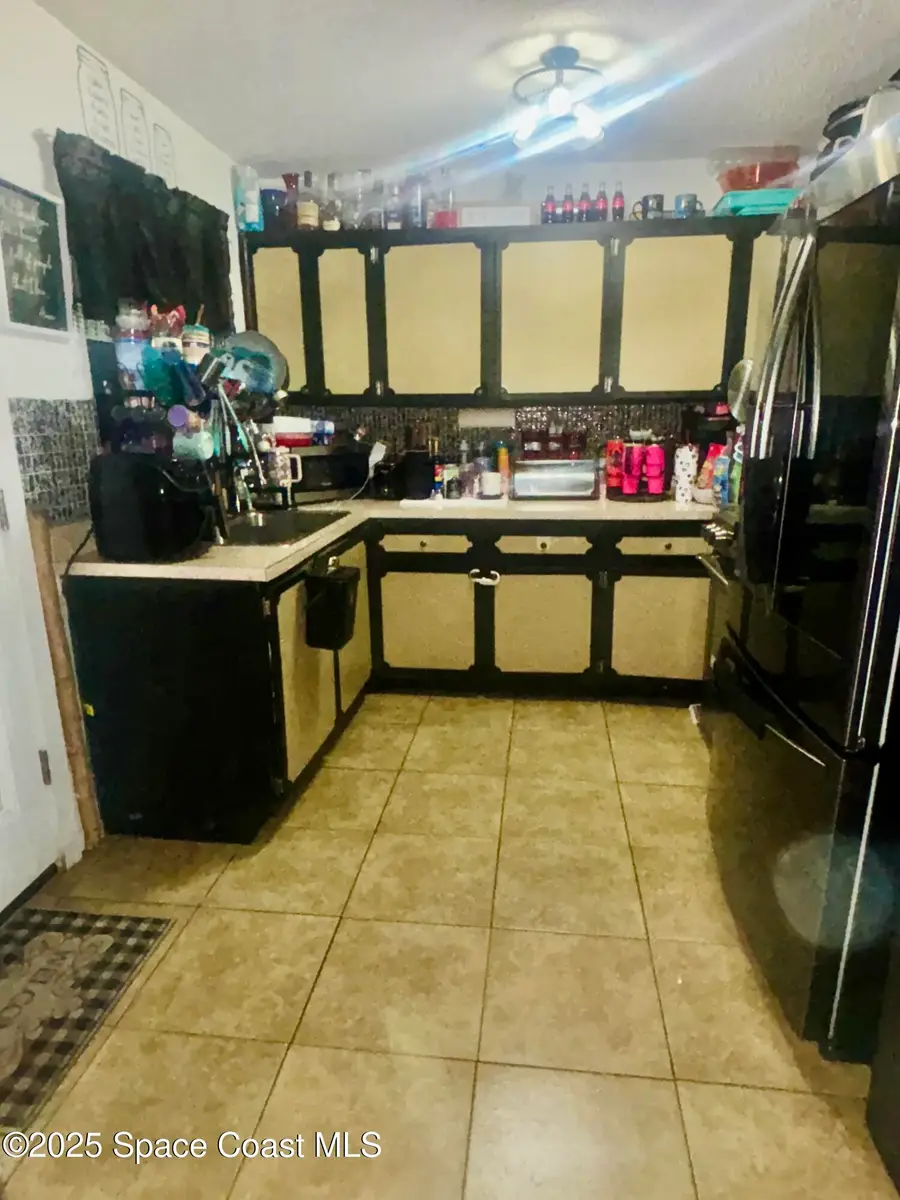 1411 Gibbs Street, Melbourne, FL 32901 - Image #2