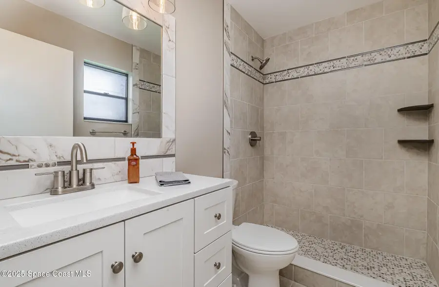 5460 Holden Road, Cocoa, FL 32927 - Image #2