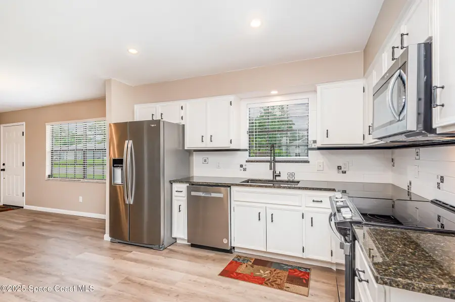 5460 Holden Road, Cocoa, FL 32927 - Image #3