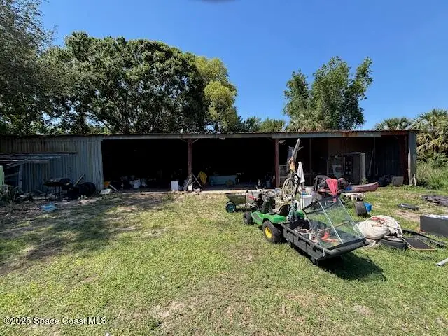 3050 Kittles Street, Mims, FL 32754 - Image #2