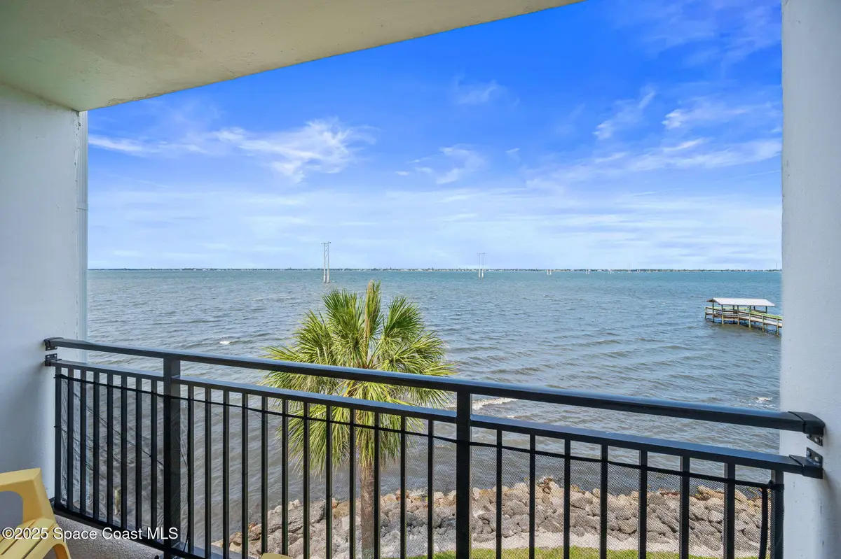 3901 Dixie Highway Ne #301, Palm Bay, FL 32905 - Image #1