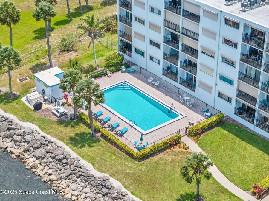 3901 Dixie Highway Ne #301, Palm Bay, FL 32905 - Image #3