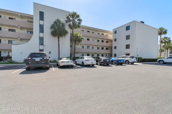 2467 S Washington Avenue #B211, Titusville, FL 32780