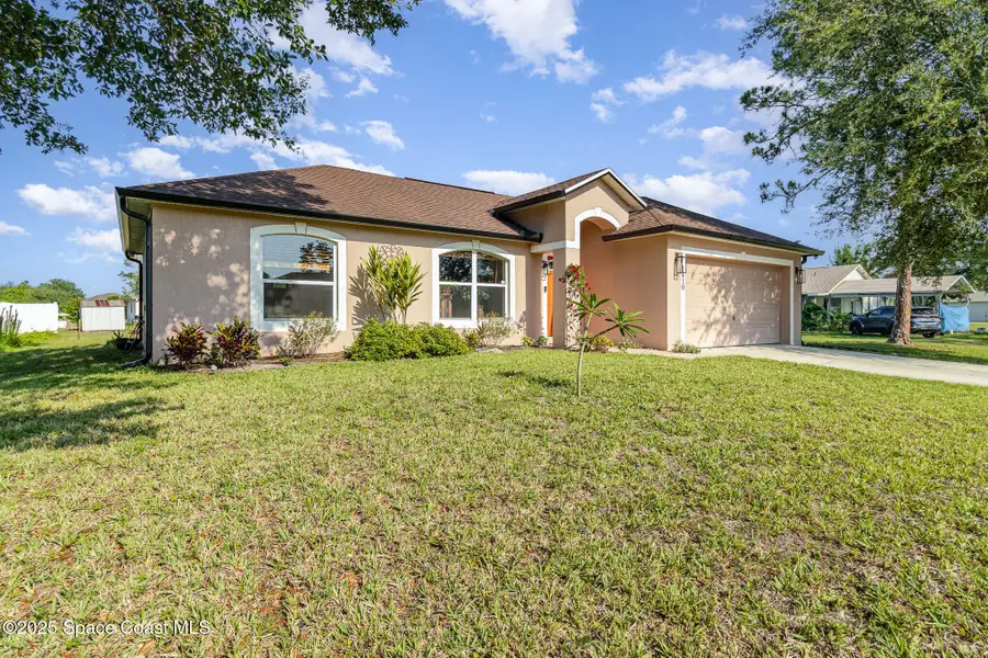 1410 Vander Avenue Se, Palm Bay, FL 32909 - Image #3
