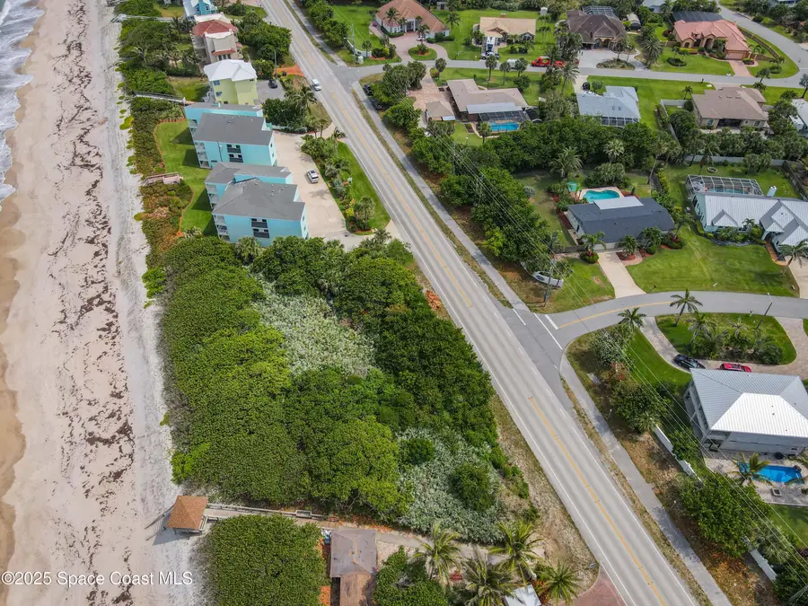 201 Woody Circle, Melbourne Beach, FL 32951 - Image #2