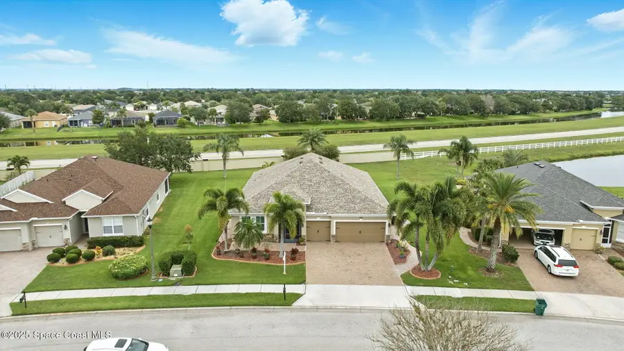 5852 Goleta Circle, Melbourne, FL 32940 - Image #2