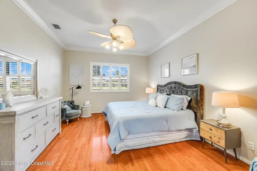 274 Clyde Street, Melbourne Beach, FL 32951 - Image #3