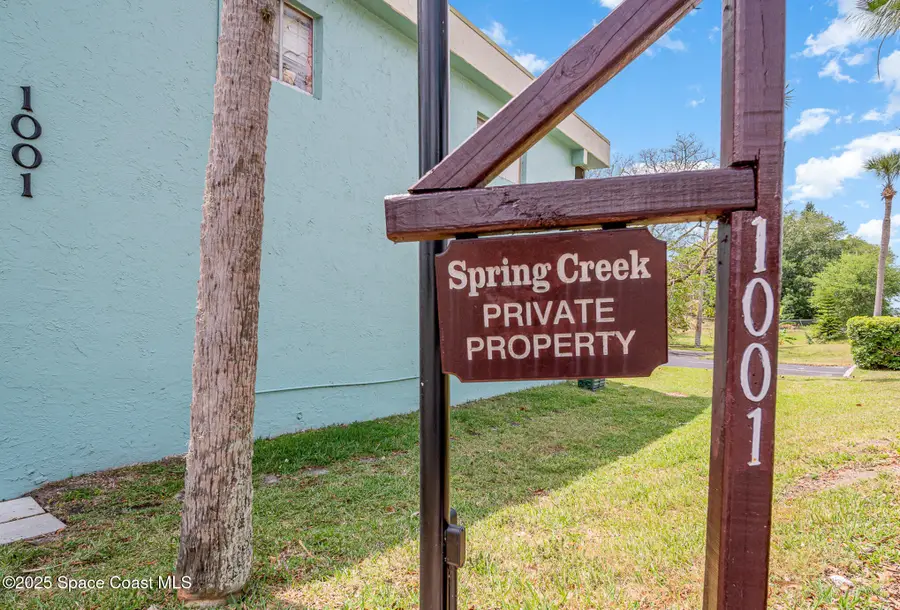 1001 W Eau Gallie Boulevard #205, Melbourne, FL 32935 - Image #2