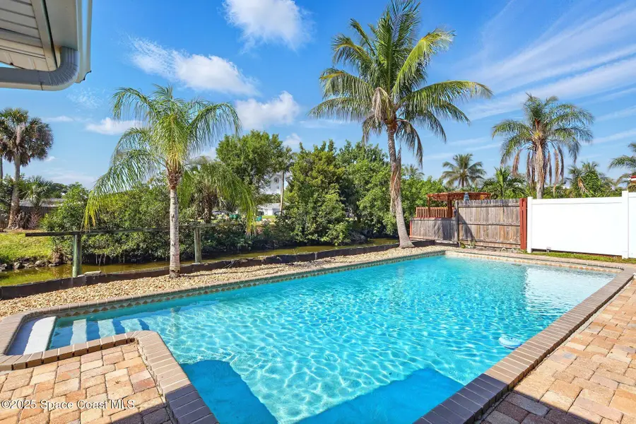 135 Richland Avenue, Merritt Island, FL 32953 - Image #3