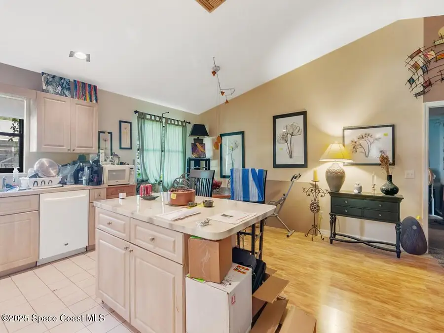 3625 2nd Lane, Vero Beach South, FL 32968 - Image #3